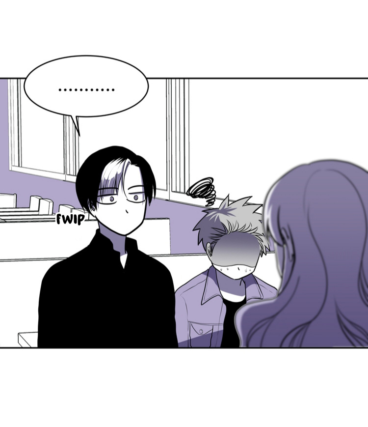 This Can't Be Love Chapter 14 page 16 - Chapter 14: The meeting