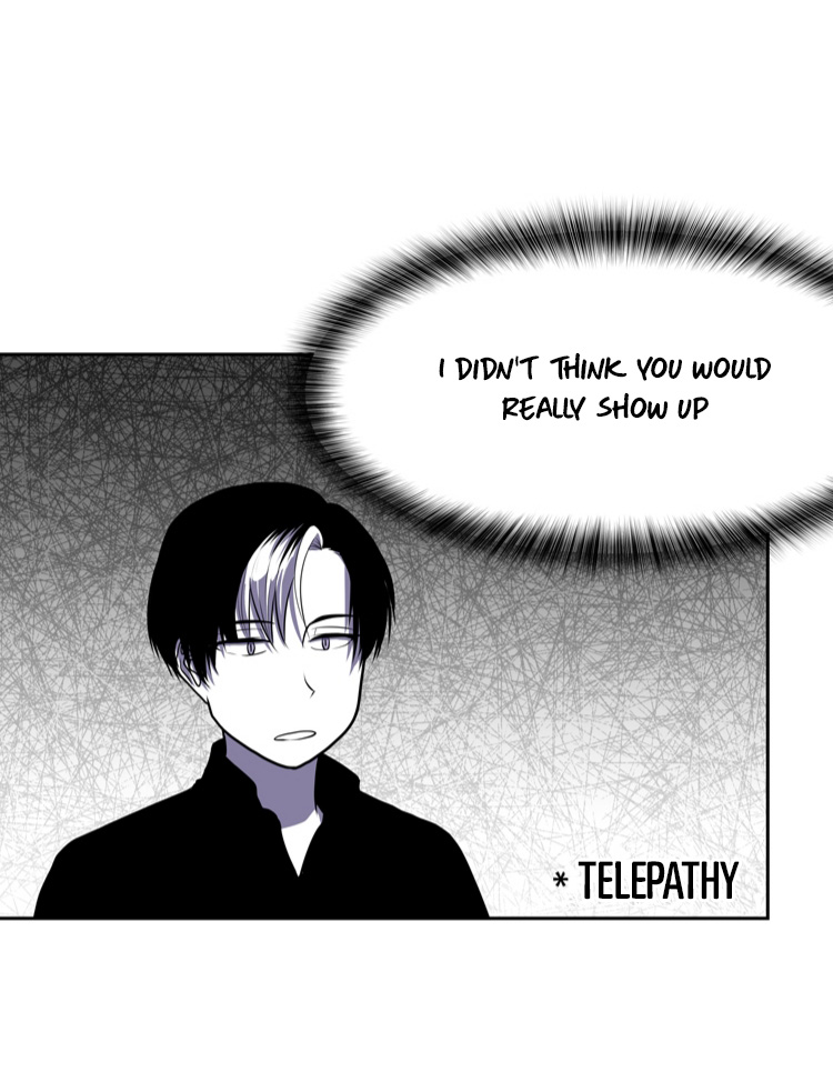 This Can't Be Love Chapter 14 page 17 - Chapter 14: The meeting