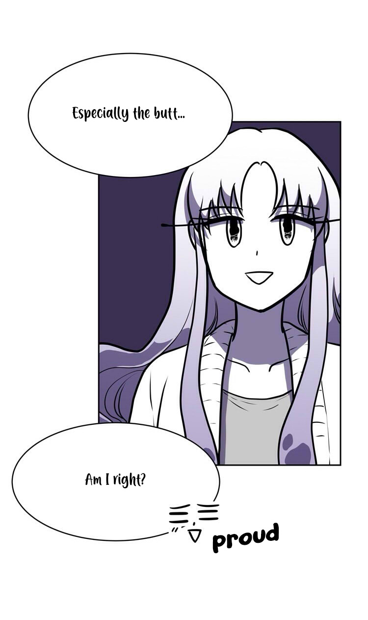 This Can't Be Love Chapter 14 page 24 - Chapter 14: The meeting