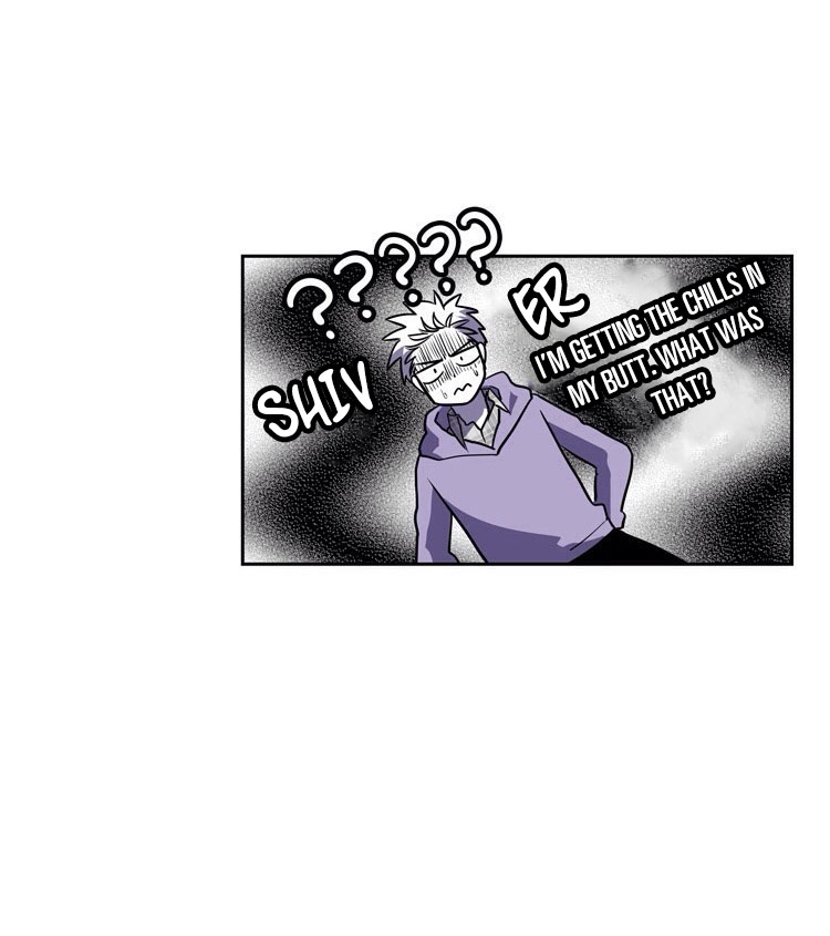 This Can't Be Love Chapter 14 page 25 - Chapter 14: The meeting
