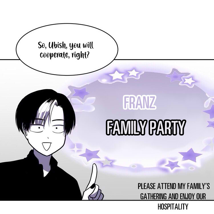 This Can't Be Love Chapter 14 page 26 - Chapter 14: The meeting