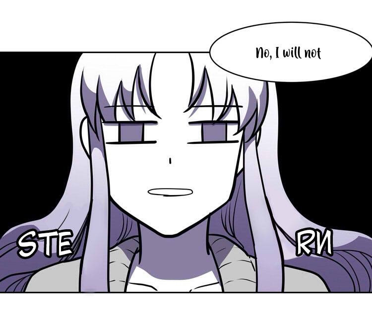 This Can't Be Love Chapter 14 page 27 - Chapter 14: The meeting