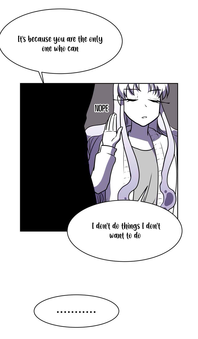 This Can't Be Love Chapter 14 page 29 - Chapter 14: The meeting