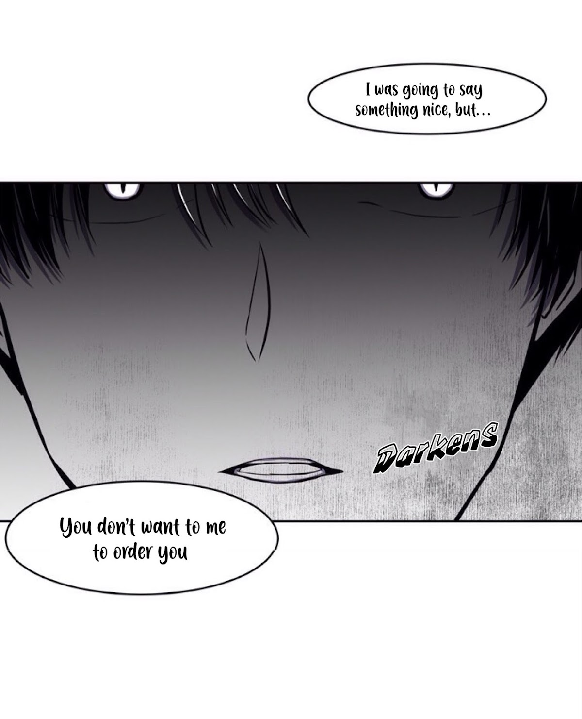 This Can't Be Love Chapter 14 page 30 - Chapter 14: The meeting
