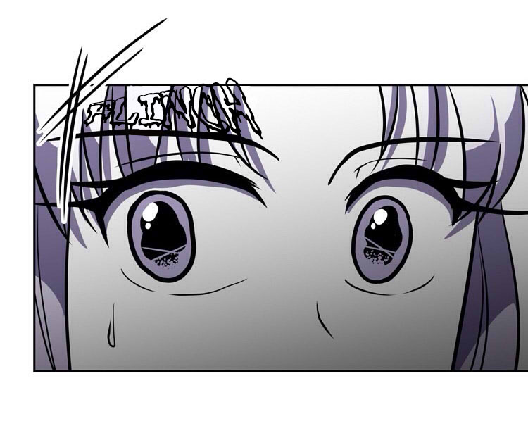 This Can't Be Love Chapter 14 page 31 - Chapter 14: The meeting