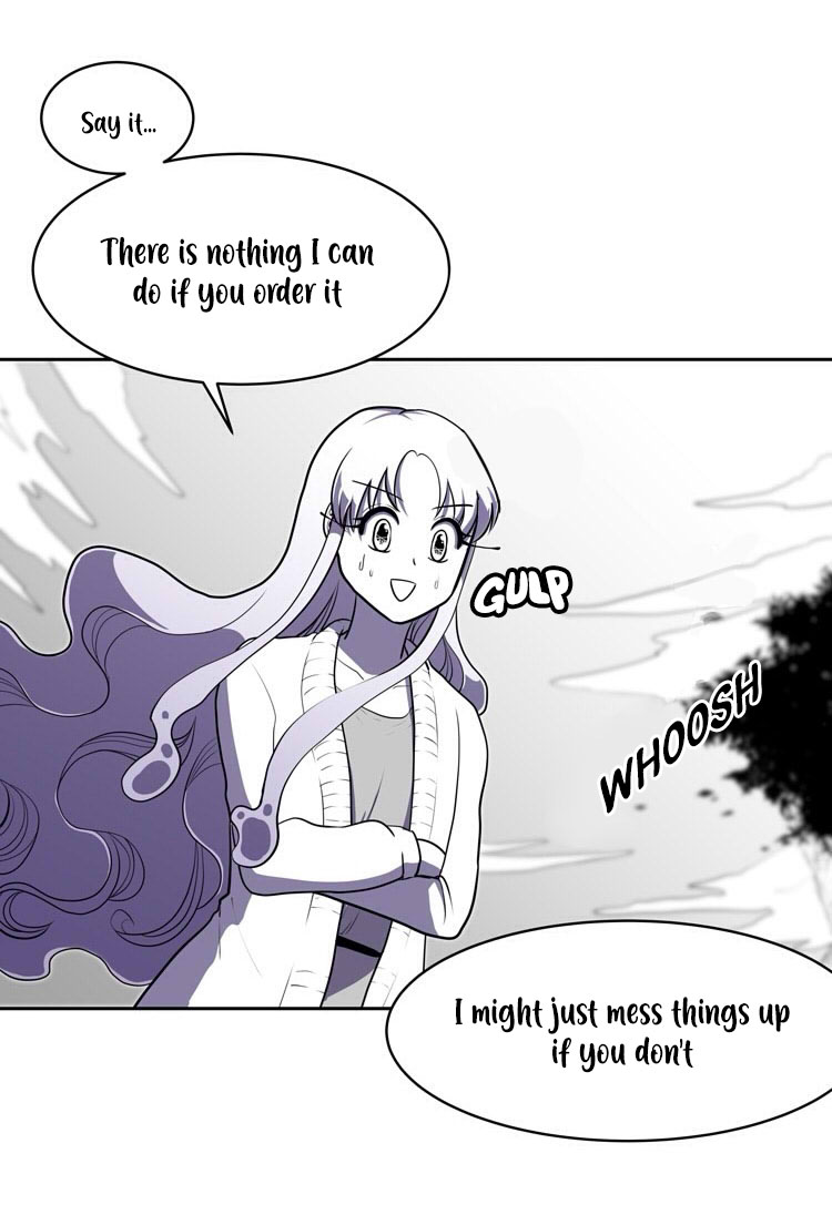 This Can't Be Love Chapter 14 page 32 - Chapter 14: The meeting