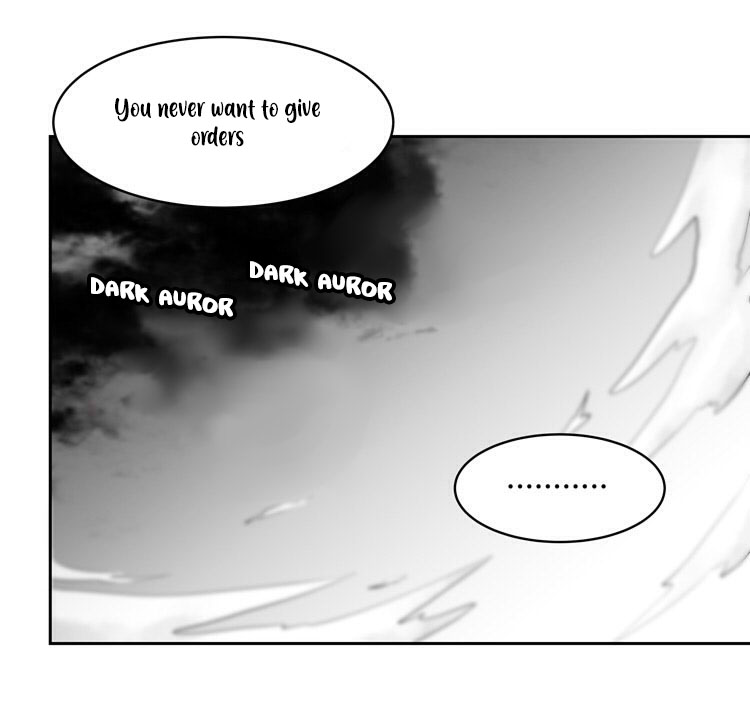 This Can't Be Love Chapter 14 page 33 - Chapter 14: The meeting