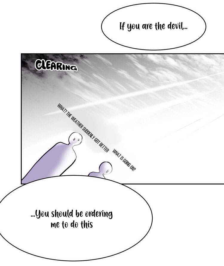 This Can't Be Love Chapter 14 page 37 - Chapter 14: The meeting