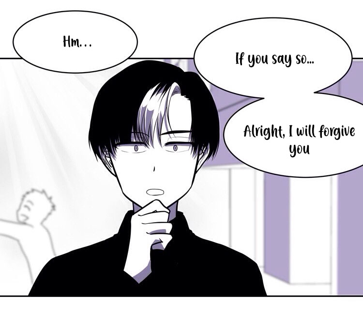 This Can't Be Love Chapter 14 page 39 - Chapter 14: The meeting