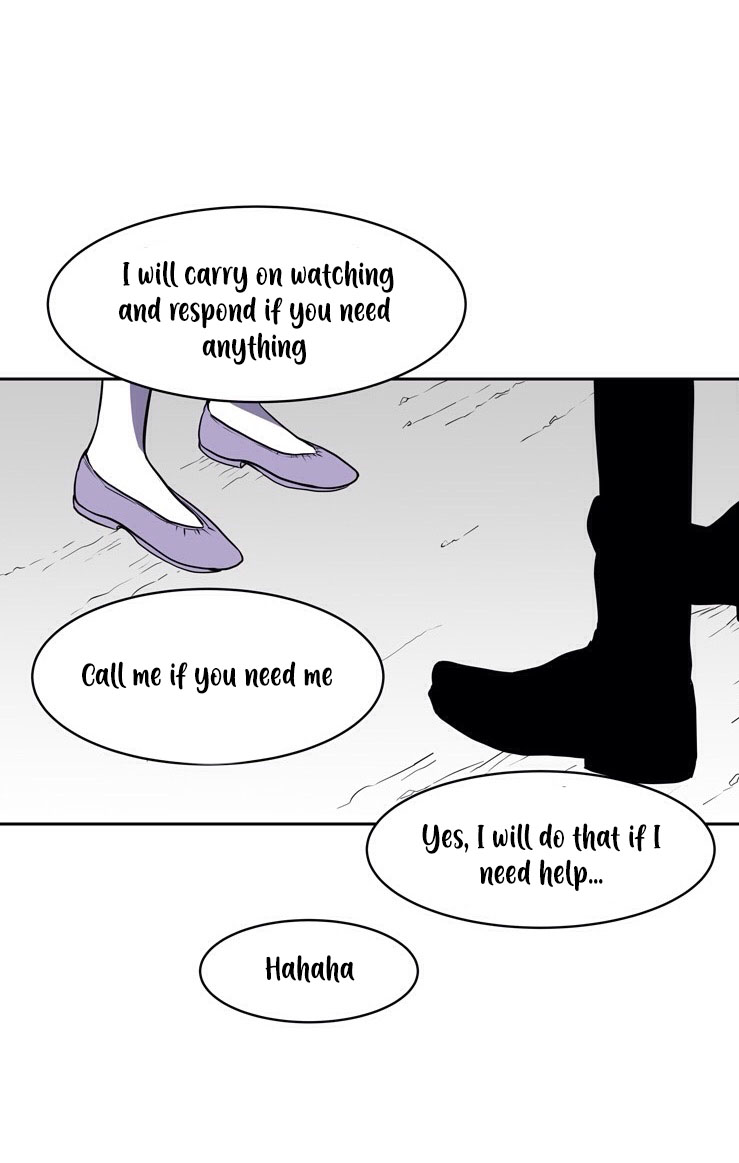 This Can't Be Love Chapter 14 page 41 - Chapter 14: The meeting
