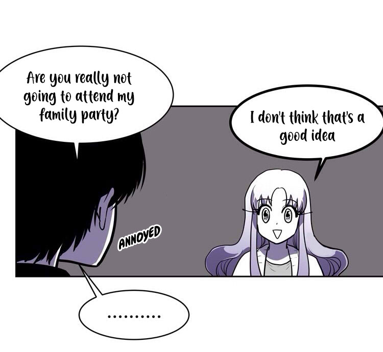 This Can't Be Love Chapter 14 page 42 - Chapter 14: The meeting