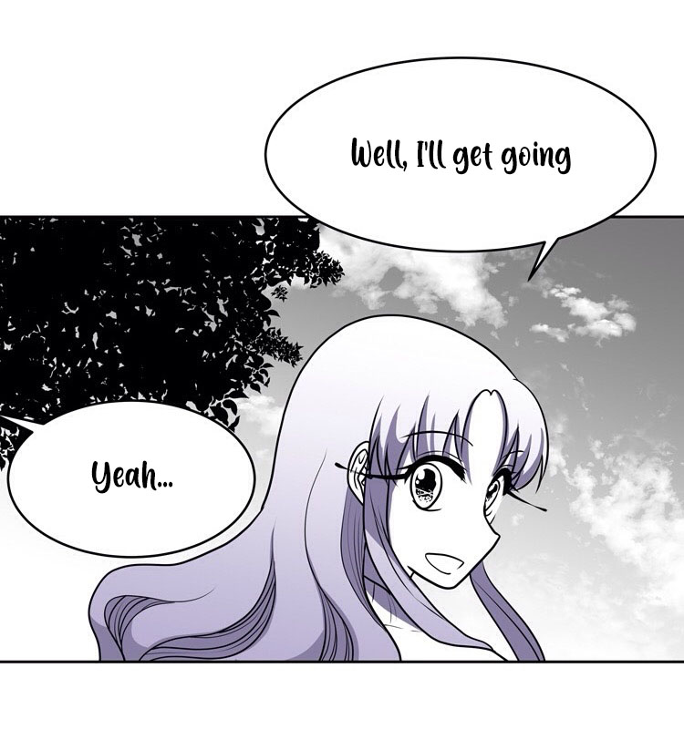 This Can't Be Love Chapter 14 page 43 - Chapter 14: The meeting