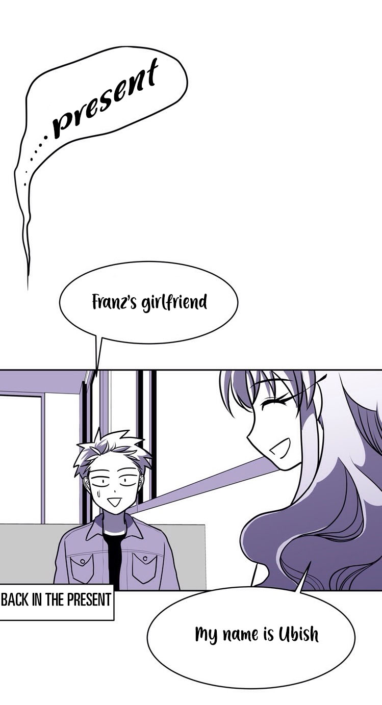 This Can't Be Love Chapter 14 page 44 - Chapter 14: The meeting