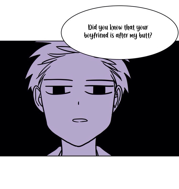 This Can't Be Love Chapter 14 page 46 - Chapter 14: The meeting