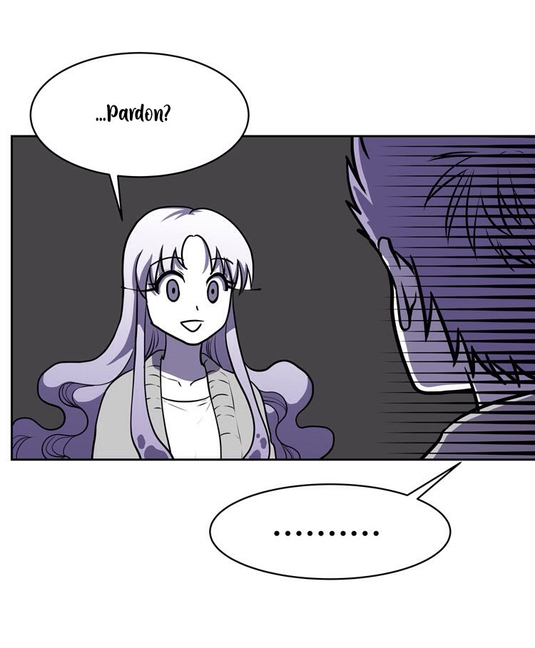 This Can't Be Love Chapter 14 page 47 - Chapter 14: The meeting