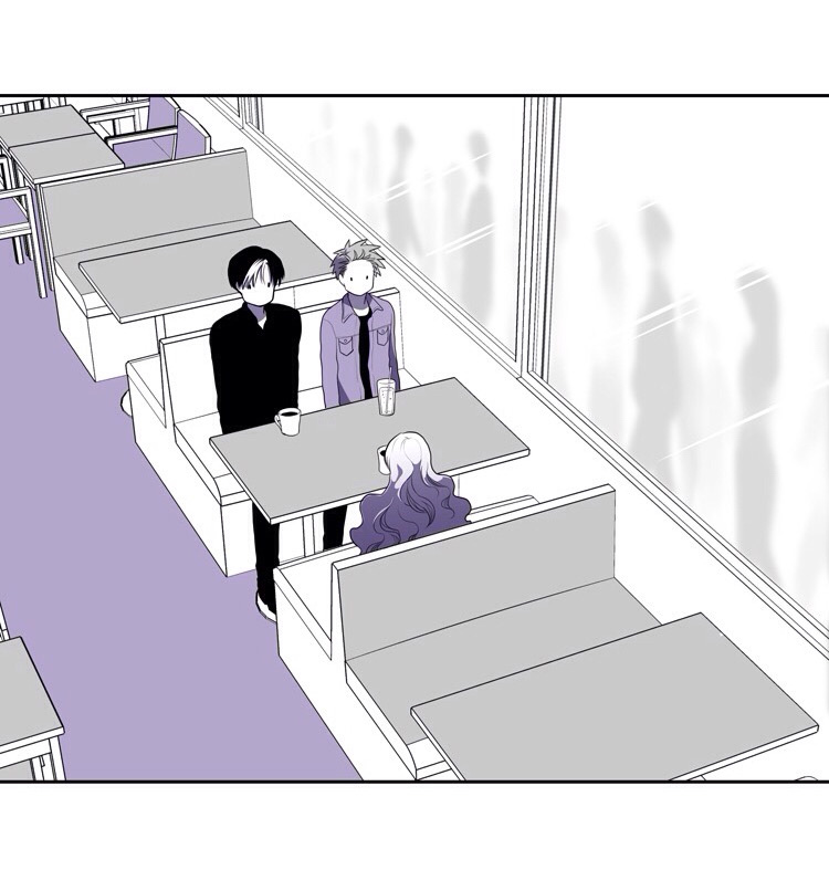 This Can't Be Love Chapter 14 page 5 - Chapter 14: The meeting