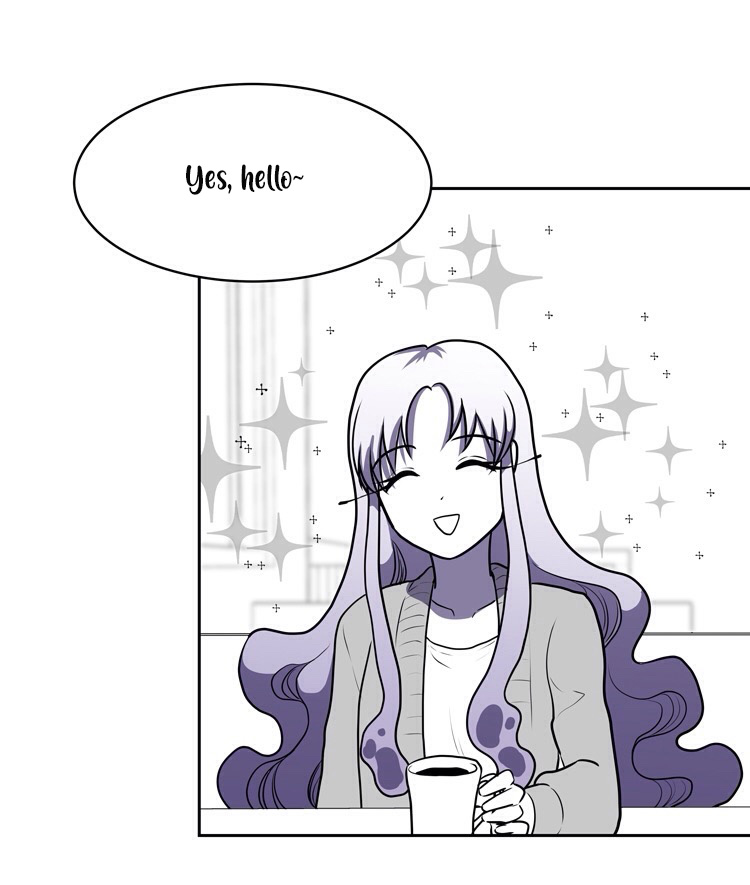 This Can't Be Love Chapter 14 page 7 - Chapter 14: The meeting