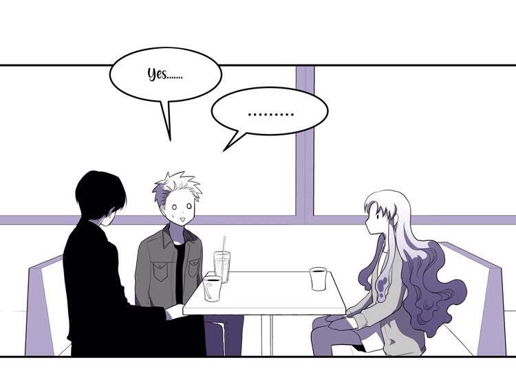 This Can't Be Love Chapter 14 page 9 - Chapter 14: The meeting