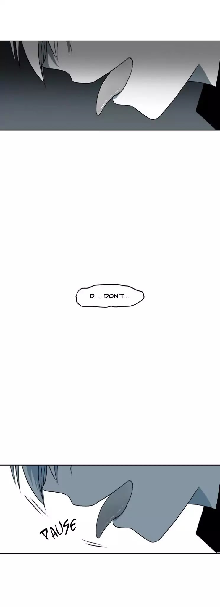 This Can't Be Love Chapter 2 page 27 - Chapter 2: I Became Alone