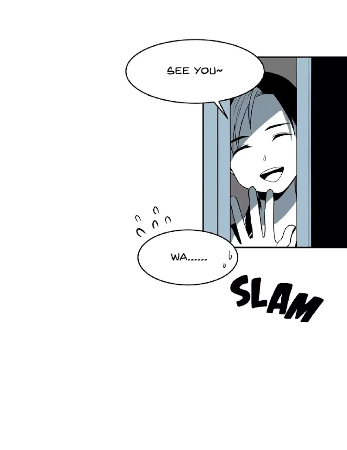 This Can't Be Love Chapter 4 page 28 - Chapter 4: His Job