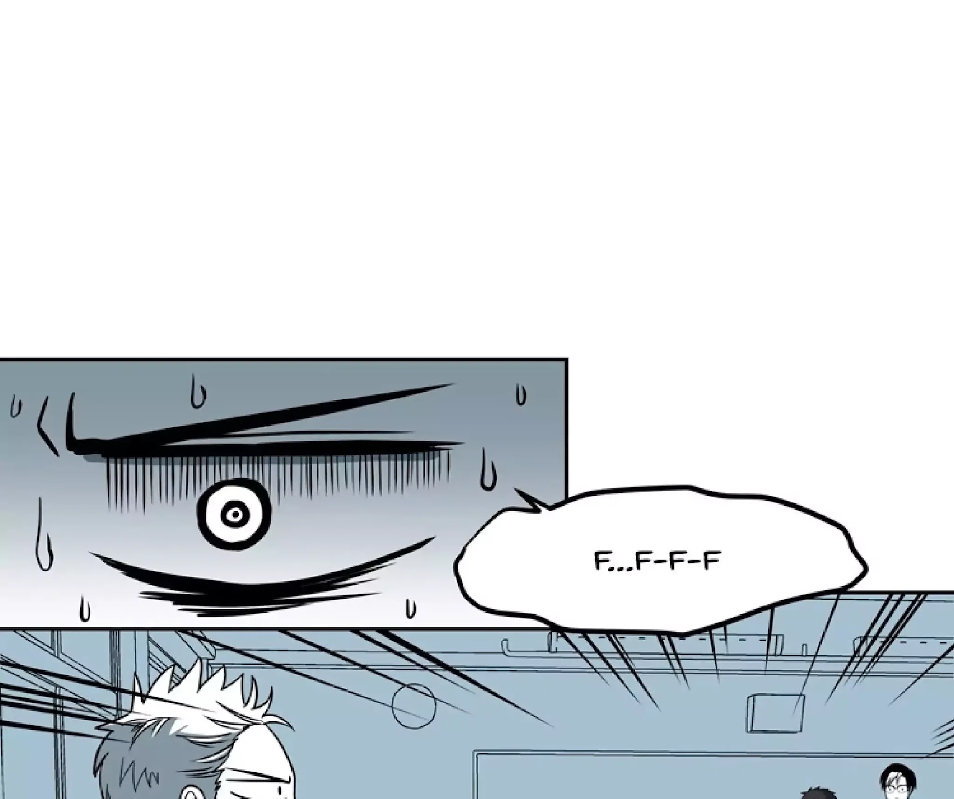 This Can't Be Love Chapter 4 page 33 - Chapter 4: His Job
