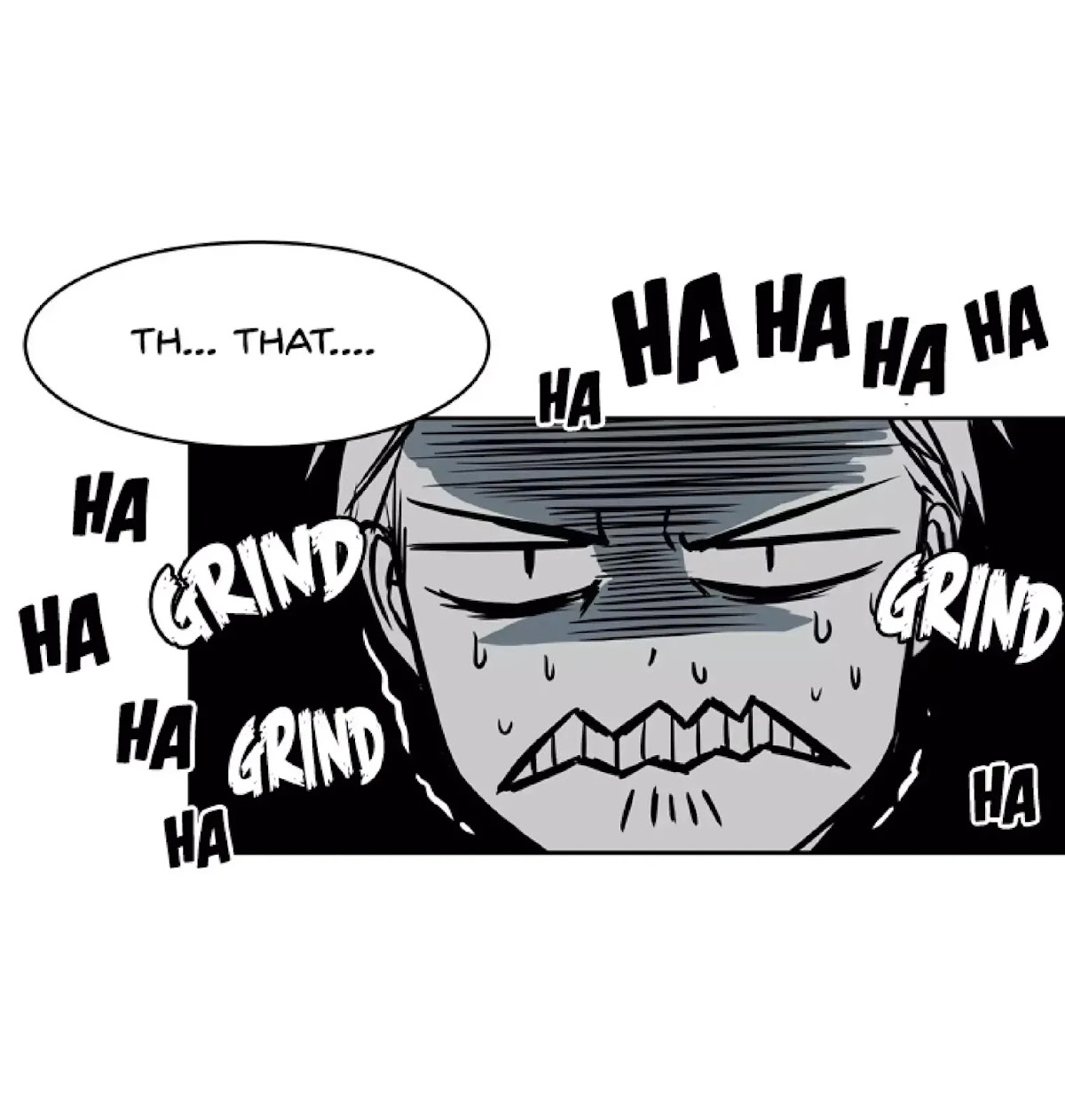 This Can't Be Love Chapter 4 page 46 - Chapter 4: His Job