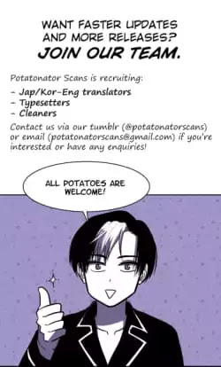 This Can't Be Love Chapter 4 page 52 - Chapter 4: His Job