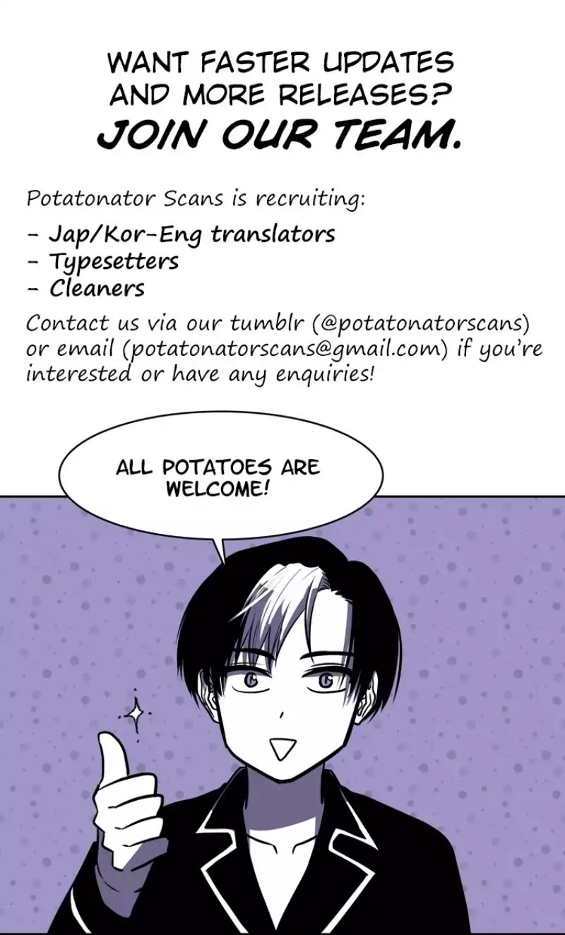 This Can't Be Love Chapter 5 page 30 - Chapter 5: Obstacle After Obstacle