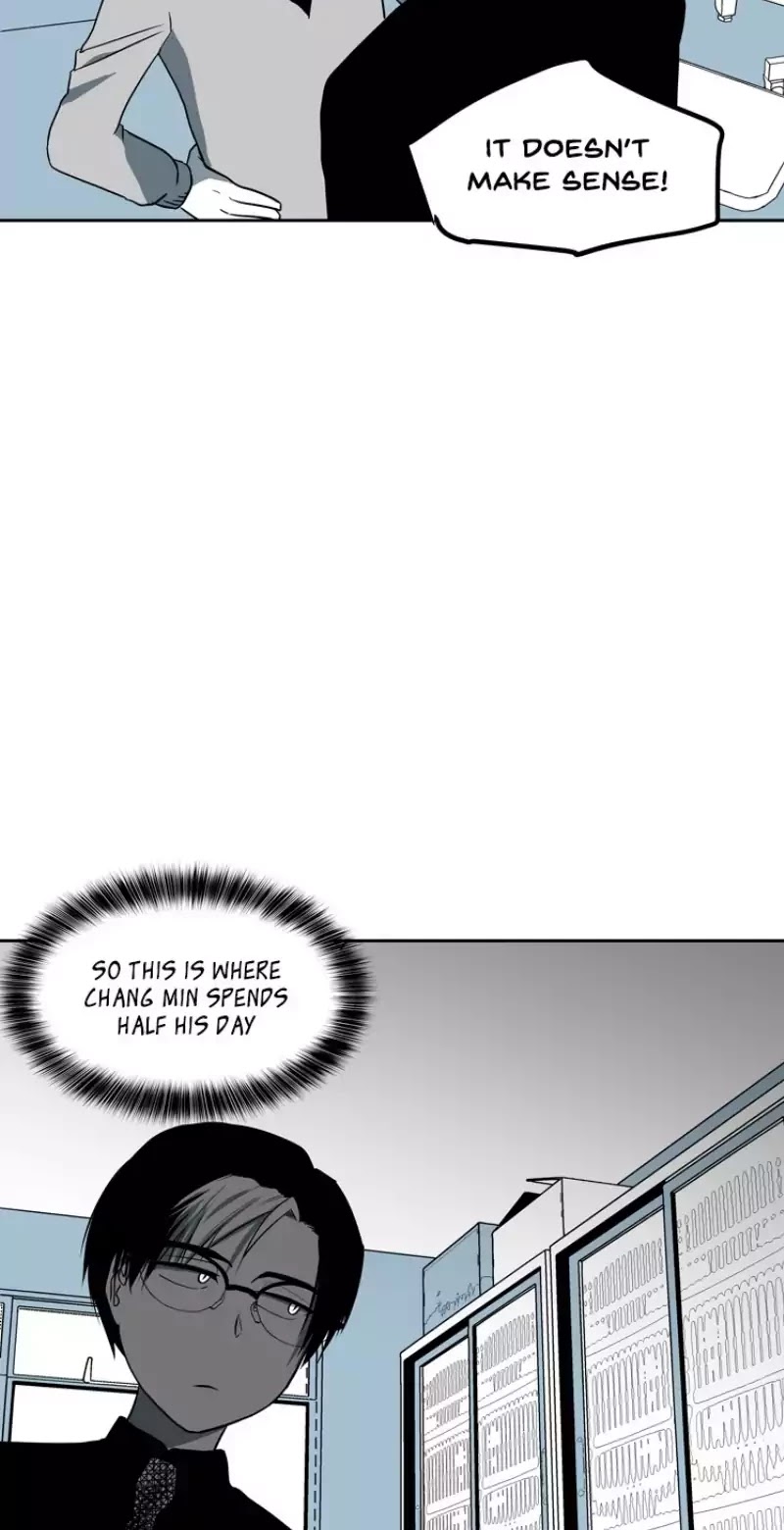 This Can't Be Love Chapter 5 page 7 - Chapter 5: Obstacle After Obstacle