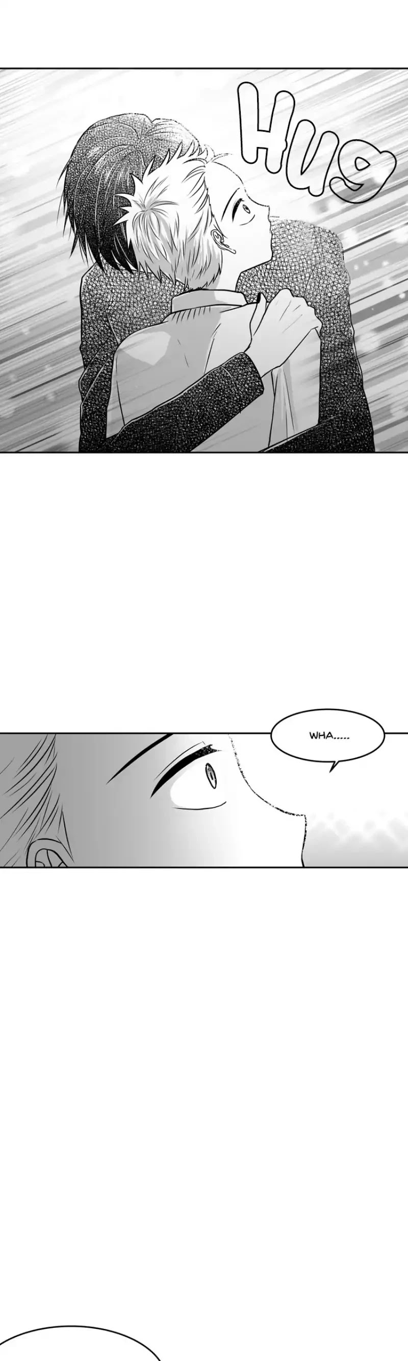 This Can't Be Love Chapter 5 page 9 - Chapter 5: Obstacle After Obstacle