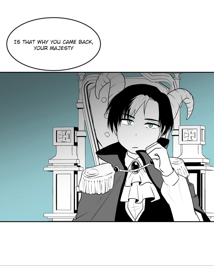 This Can't Be Love Chapter 6 page 11 - Chapter 6: Going home