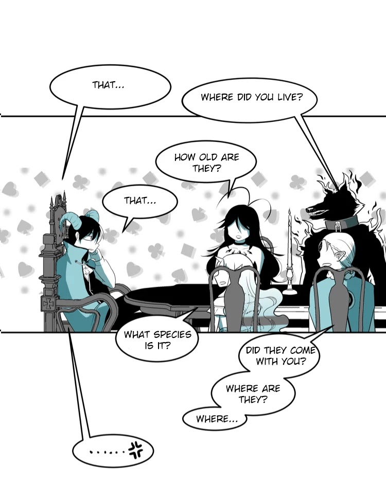 This Can't Be Love Chapter 6 page 12 - Chapter 6: Going home