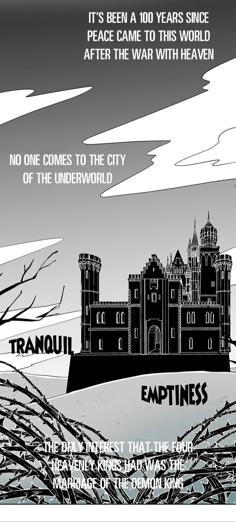This Can't Be Love Chapter 6 page 24 - Chapter 6: Going home