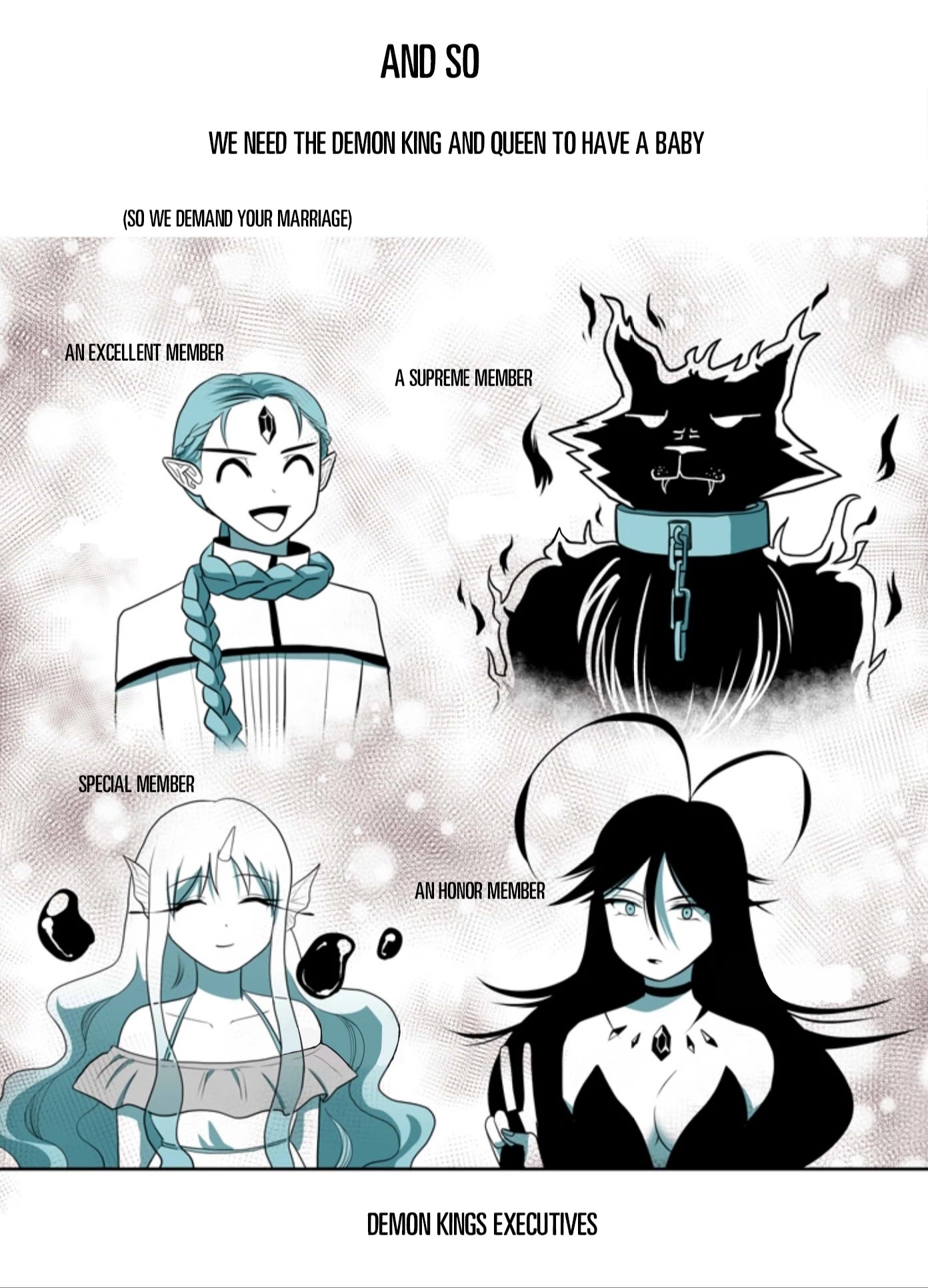 This Can't Be Love Chapter 6 page 25 - Chapter 6: Going home