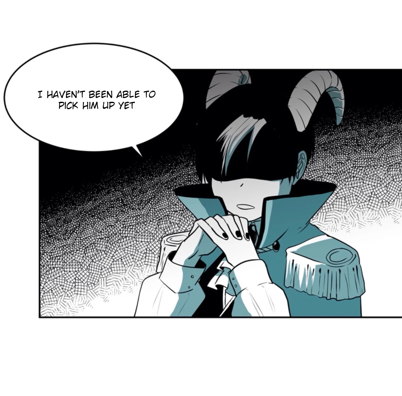 This Can't Be Love Chapter 6 page 29 - Chapter 6: Going home