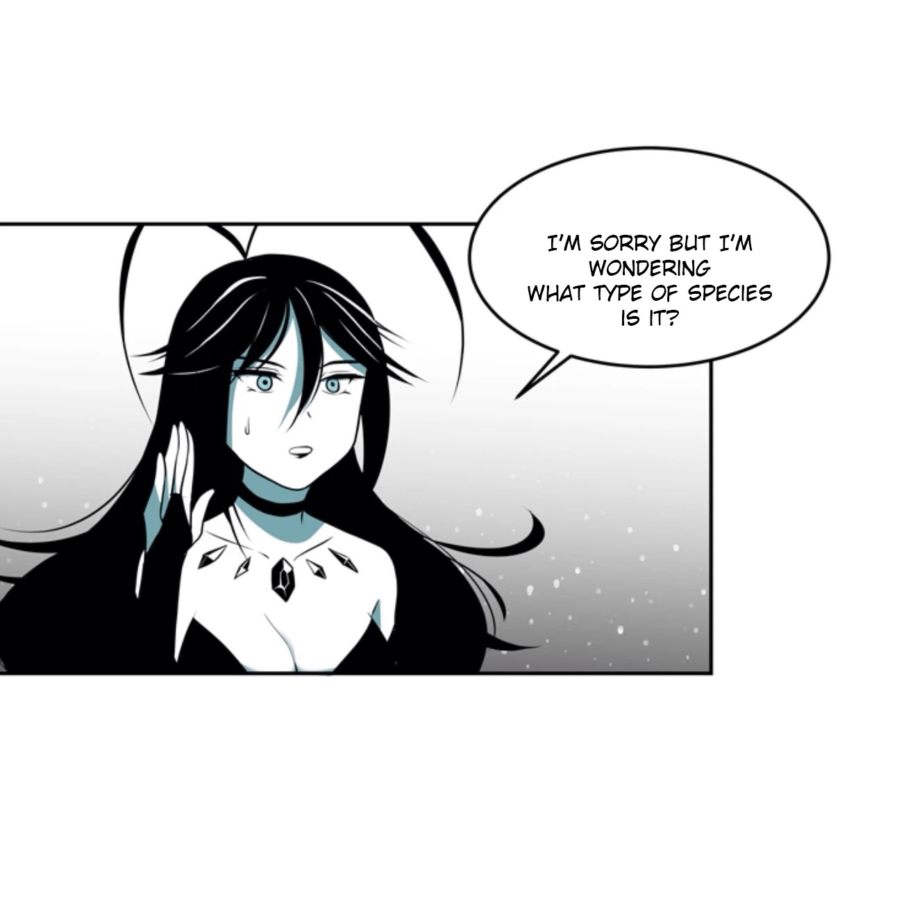 This Can't Be Love Chapter 6 page 33 - Chapter 6: Going home