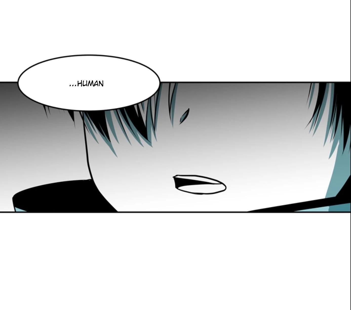 This Can't Be Love Chapter 6 page 38 - Chapter 6: Going home