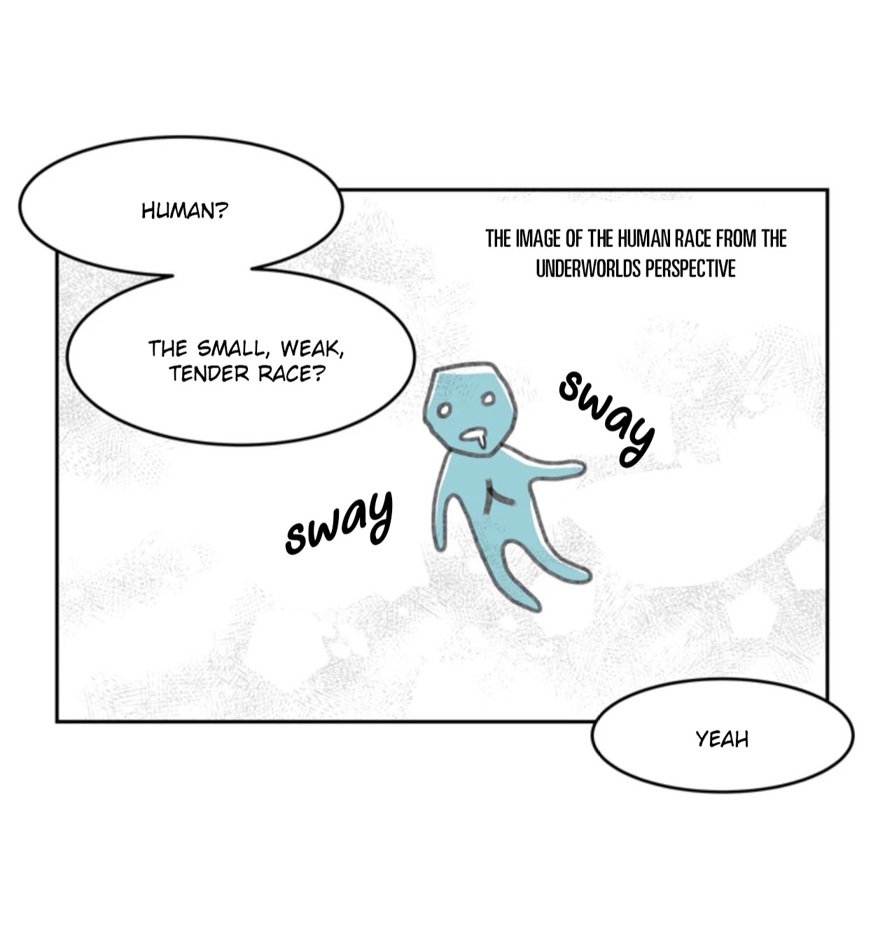 This Can't Be Love Chapter 6 page 40 - Chapter 6: Going home