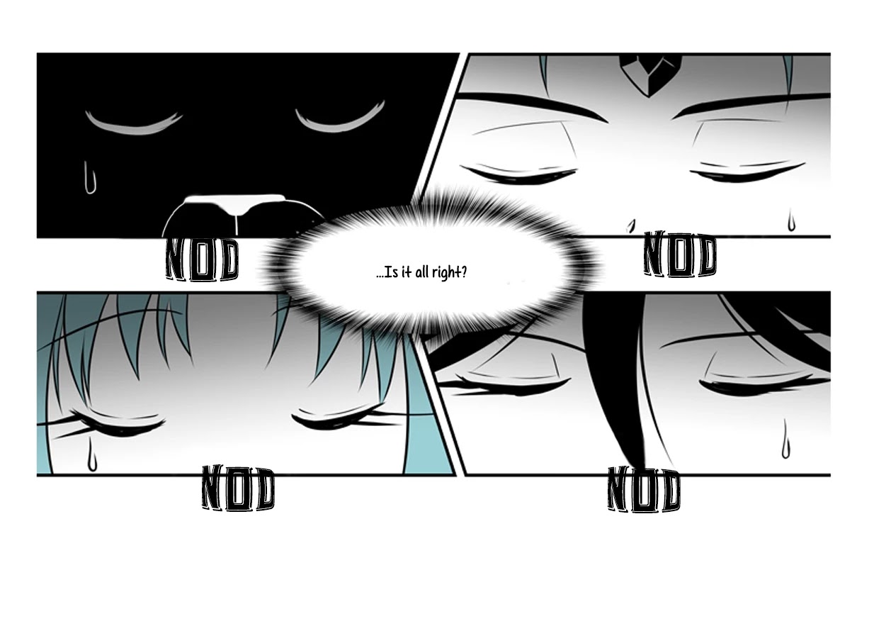 This Can't Be Love Chapter 6 page 41 - Chapter 6: Going home
