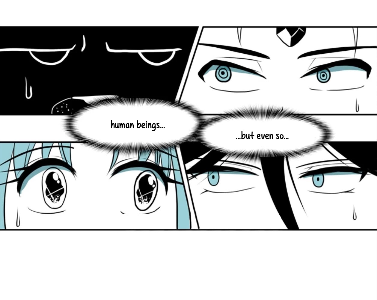 This Can't Be Love Chapter 6 page 42 - Chapter 6: Going home