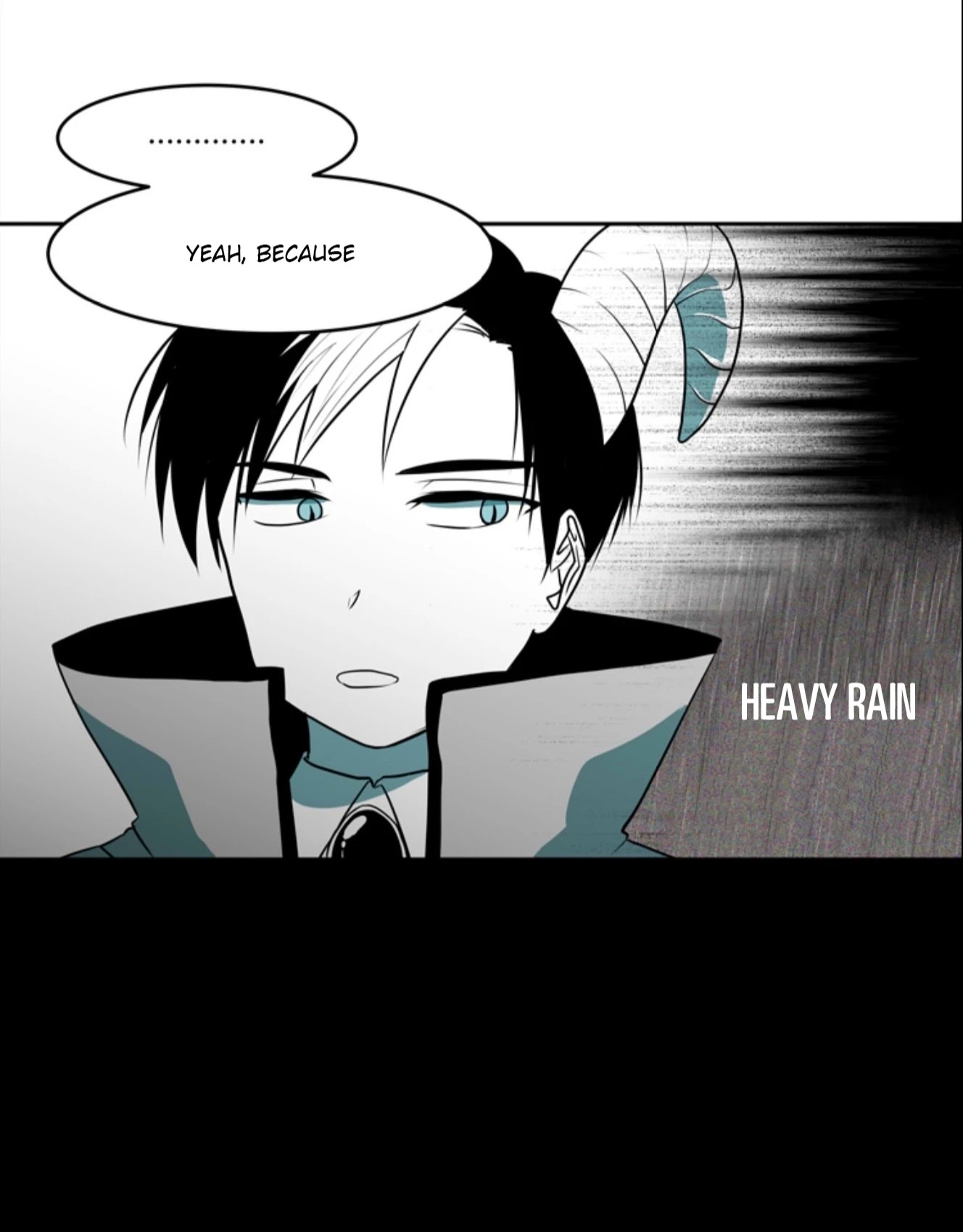 This Can't Be Love Chapter 6 page 44 - Chapter 6: Going home
