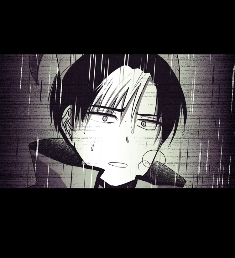 This Can't Be Love Chapter 6 page 45 - Chapter 6: Going home
