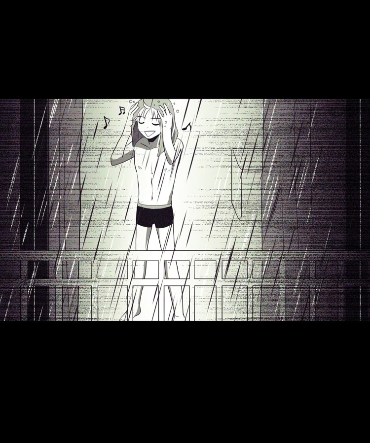 This Can't Be Love Chapter 6 page 46 - Chapter 6: Going home