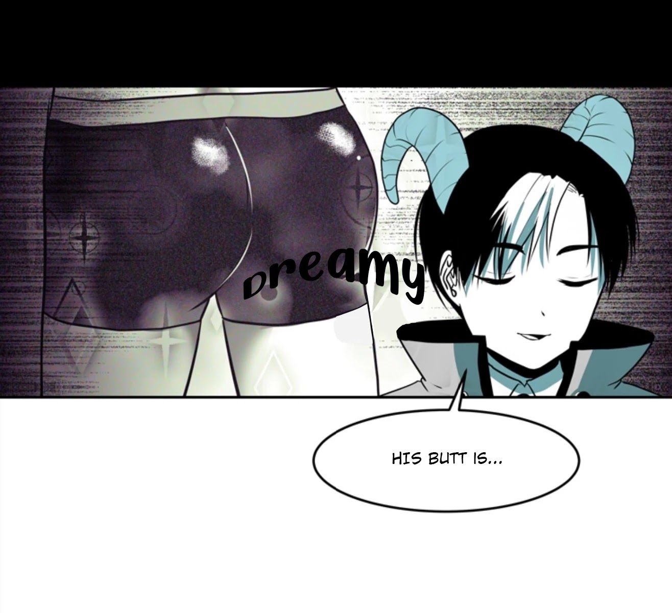 This Can't Be Love Chapter 6 page 47 - Chapter 6: Going home
