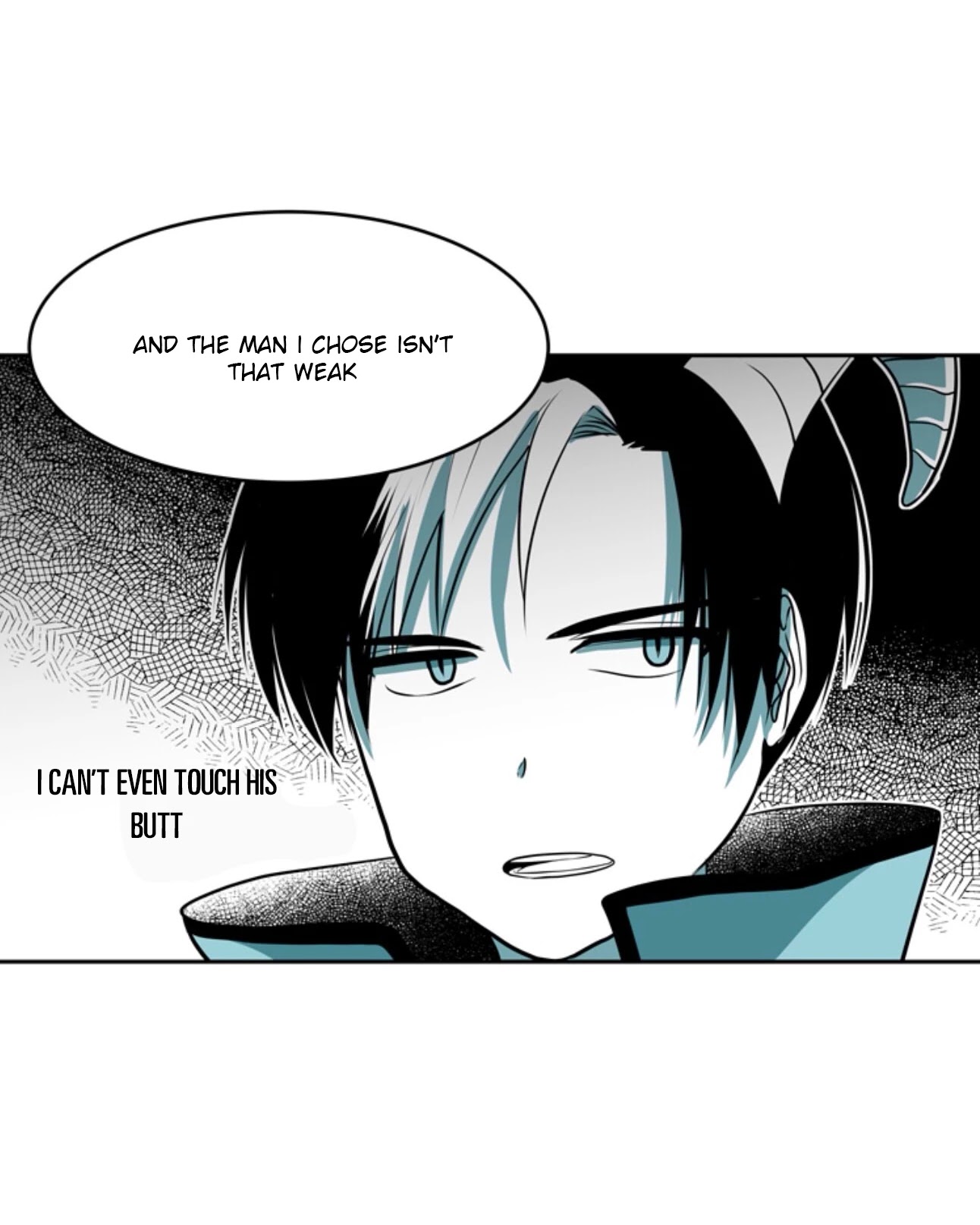 This Can't Be Love Chapter 6 page 50 - Chapter 6: Going home
