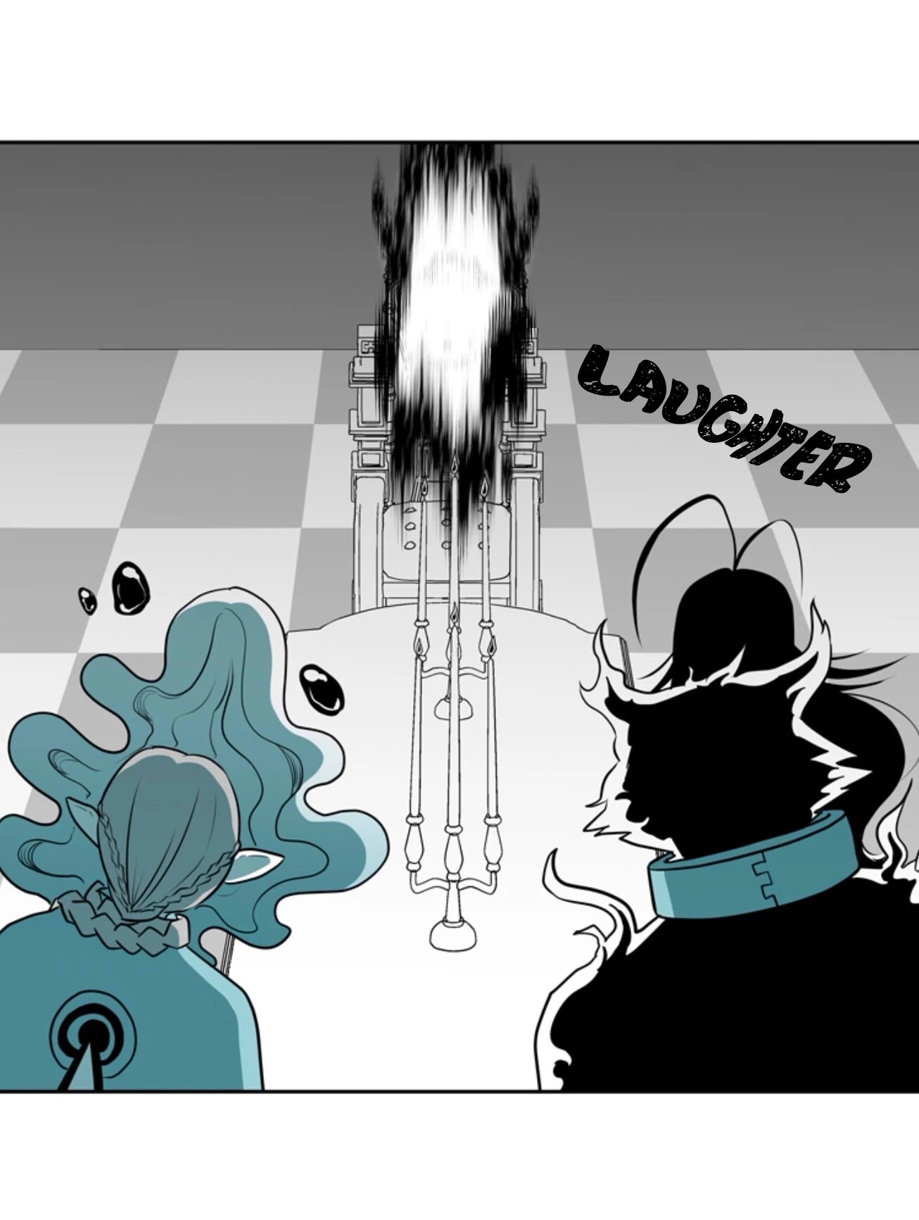 This Can't Be Love Chapter 6 page 51 - Chapter 6: Going home
