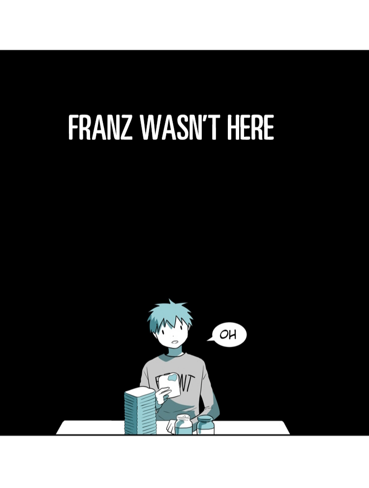 This Can't Be Love Chapter 6 page 6 - Chapter 6: Going home