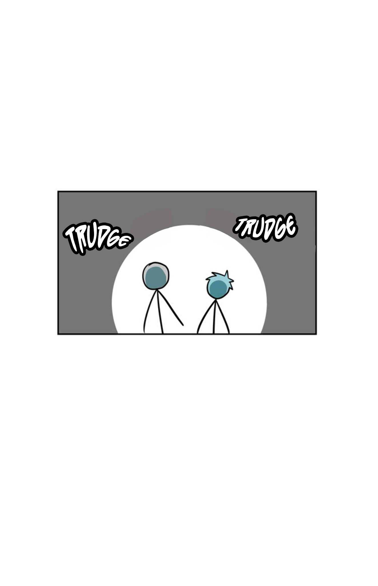 This Can't Be Love Chapter 8 page 30 - Chapter 8: Being watched