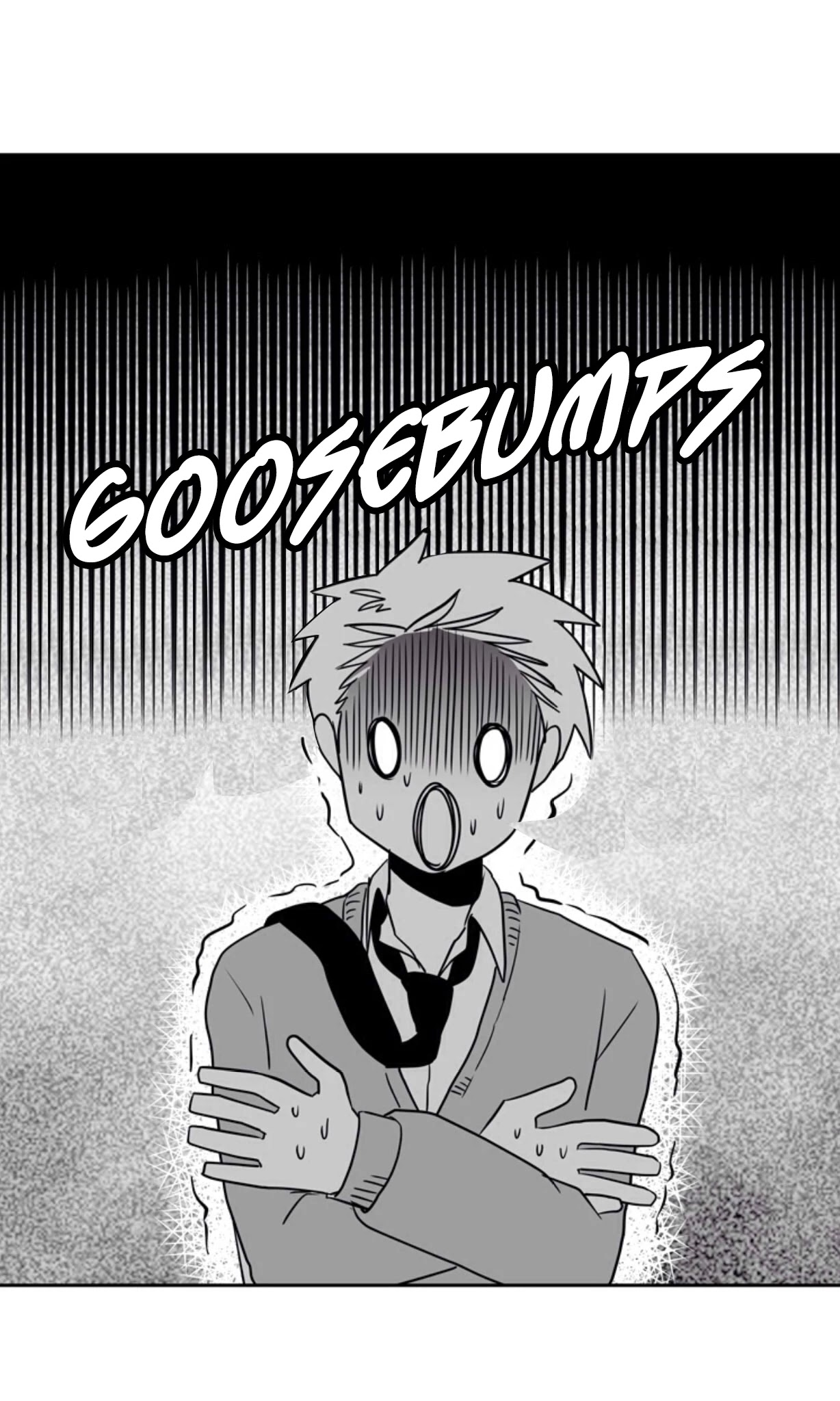 This Can't Be Love Chapter 8 page 38 - Chapter 8: Being watched