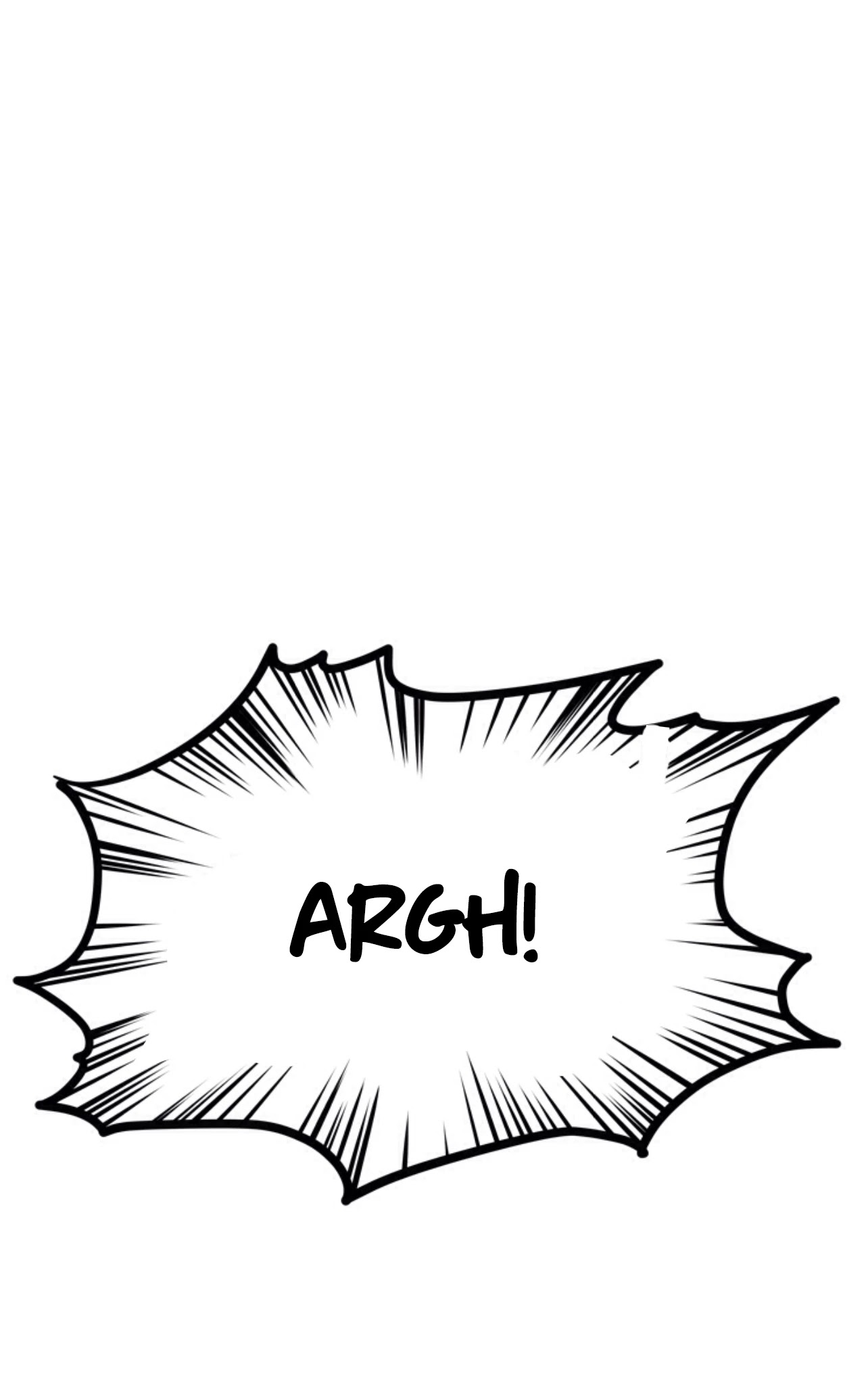 This Can't Be Love Chapter 8 page 46 - Chapter 8: Being watched